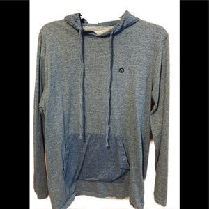 Airwalk men’s hoodie